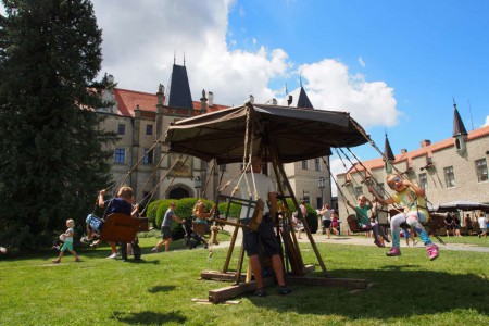 zamek-zleby-zhmotneni-vsech-pohadek